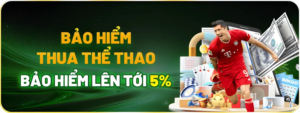 ok9-93 hôm sau đánh 76-22 - ngủ một hôm là về _ v7bet.xyz
