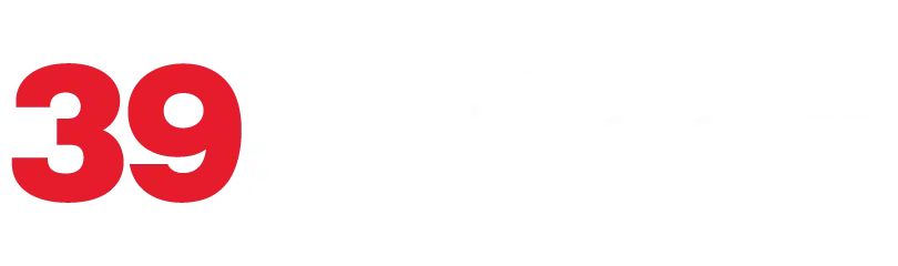 39bet5